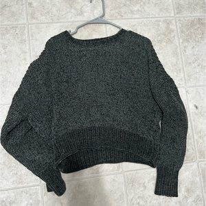 Alter’d State Sweater